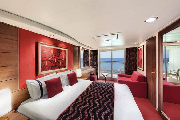 MSC Cruises MSC Poesia Deluxe Balcony with Partial View 2 ©MSC Rights - Ivan Sarfatti.jpg